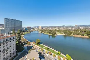 177 19th St, Oakland, CA 94612 - Photo 50