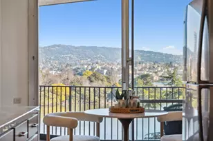 177 19th St, Oakland, CA 94612 - Photo 34