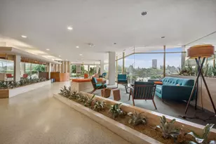 177 19th St, Oakland, CA 94612 - Photo 12