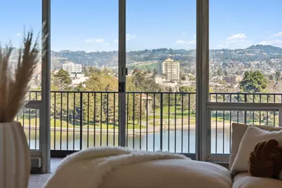 177 19th St #5A, Oakland, CA 94612 - Photo 20