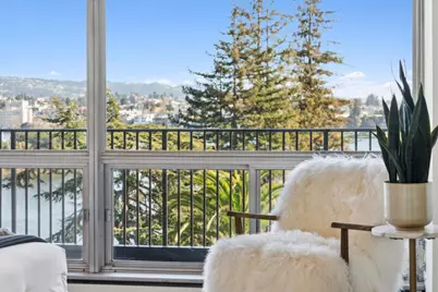 177 19th St #5A, Oakland, CA 94612 - Photo 44