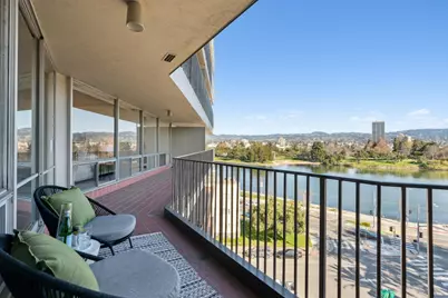 177 19th St #5A, Oakland, CA 94612 - Photo 22