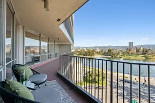 177 19th St, Oakland, CA 94612 - Photo 22