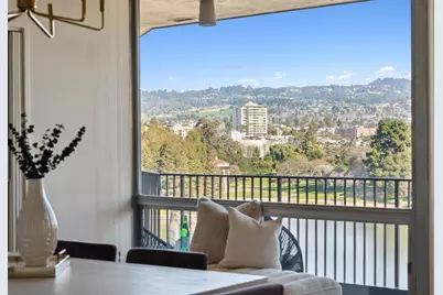 177 19th St #5A, Oakland, CA 94612 - Photo 28