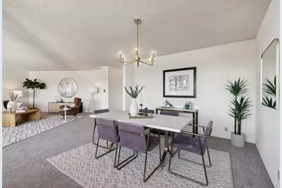 177 19th St #5A, Oakland, CA 94612 - Photo 26