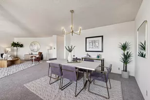 177 19th St, Oakland, CA 94612 - Photo 26