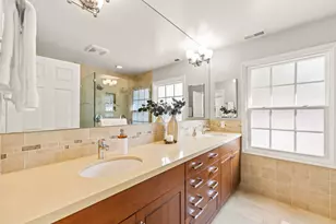 1509 Mountain Blvd, Oakland, CA 94611 - Photo 28