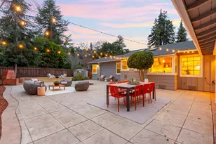 1509 Mountain Blvd, Oakland, CA 94611 - Photo 24
