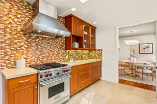 1509 Mountain Blvd, Oakland, CA 94611 - Photo 12