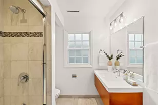 1509 Mountain Blvd, Oakland, CA 94611 - Photo 36