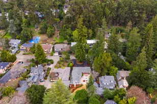 1509 Mountain Blvd, Oakland, CA 94611 - Photo 54