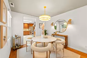 1509 Mountain Blvd, Oakland, CA 94611 - Photo 16