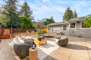 1509 Mountain Blvd, Oakland, CA 94611 - Photo 44