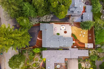 1509 Mountain Blvd, Oakland, CA 94611 - Photo 56