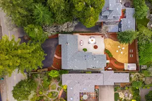 1509 Mountain Blvd, Oakland, CA 94611 - Photo 56