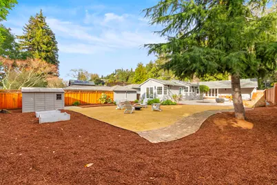 1509 Mountain Blvd, Oakland, CA 94611 - Photo 48