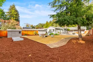 1509 Mountain Blvd, Oakland, CA 94611 - Photo 48