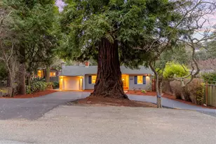 1509 Mountain Blvd, Oakland, CA 94611 - Photo 46