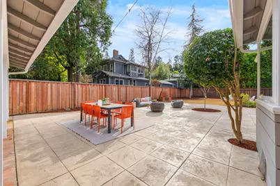 1509 Mountain Blvd, Oakland, CA 94611 - Photo 42
