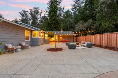 1509 Mountain Blvd, Oakland, CA 94611 - Photo 22