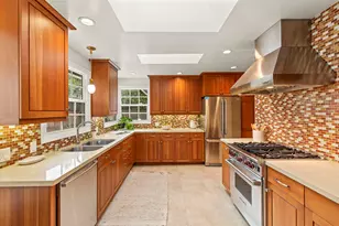 1509 Mountain Blvd, Oakland, CA 94611 - Photo 18