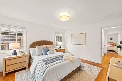 1509 Mountain Blvd, Oakland, CA 94611 - Photo 32