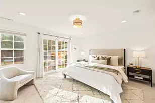 1509 Mountain Blvd, Oakland, CA 94611 - Photo 26