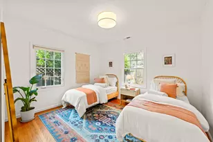 1509 Mountain Blvd, Oakland, CA 94611 - Photo 34