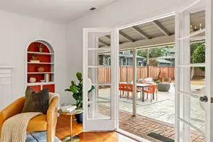 1509 Mountain Blvd, Oakland, CA 94611 - Photo 8