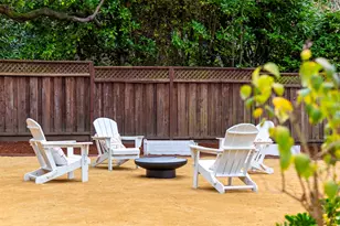 1509 Mountain Blvd, Oakland, CA 94611 - Photo 52