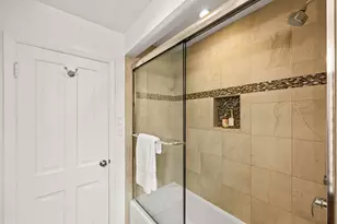 1509 Mountain Blvd, Oakland, CA 94611 - Photo 38