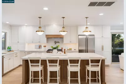 2003 Saint George Rd, Danville, CA 94526 - Photo 14