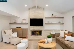 2003 St George Rd, Danville, CA 94526 - Photo 8