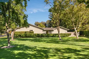 2003 St George Rd, Danville, CA 94526 - Photo 36