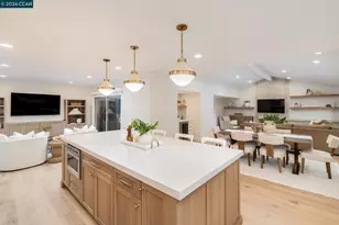 2003 St George Rd, Danville, CA 94526 - Photo 16