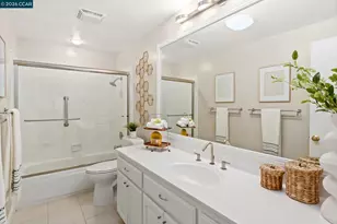 2003 St George Rd, Danville, CA 94526 - Photo 28