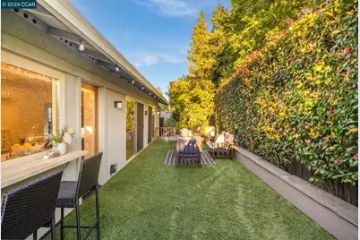2003 Saint George Rd, Danville, CA 94526 - Photo 32