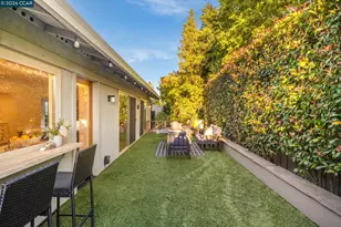 2003 St George Rd, Danville, CA 94526 - Photo 32