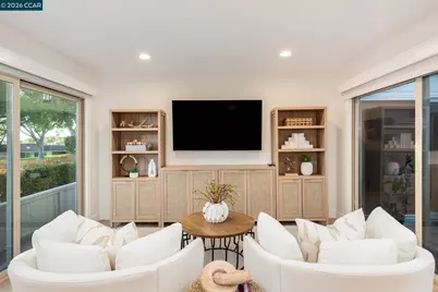 2003 Saint George Rd, Danville, CA 94526 - Photo 18