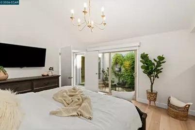 2003 Saint George Rd, Danville, CA 94526 - Photo 22