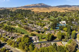 2003 St George Rd, Danville, CA 94526 - Photo 38