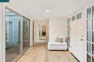 2003 St George Rd, Danville, CA 94526 - Photo 4