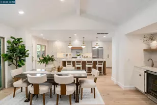 2003 St George Rd, Danville, CA 94526 - Photo 10