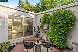 2003 St George Rd, Danville, CA 94526 - Photo 34