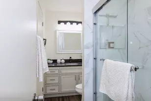 39904 Lindsay McDermott Ln, Fremont, CA 94538 - Photo 24