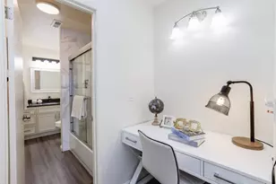 39904 Lindsay McDermott Ln, Fremont, CA 94538 - Photo 22