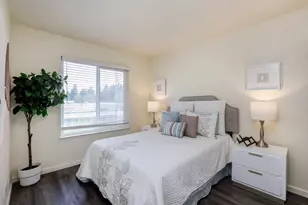 39904 Lindsay McDermott Ln, Fremont, CA 94538 - Photo 14