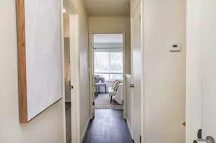 39904 Lindsay McDermott Ln, Fremont, CA 94538 - Photo 16