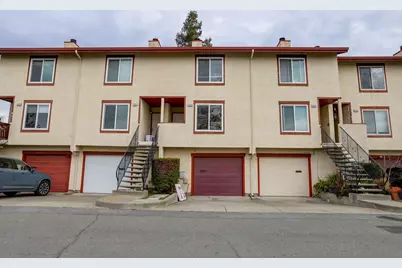 39904 Lindsay McDermott Ln, Fremont, CA 94538 - Photo 28