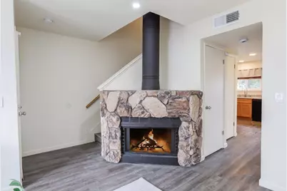 39904 Lindsay McDermott Ln, Fremont, CA 94538 - Photo 10